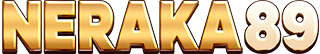NERAKA89